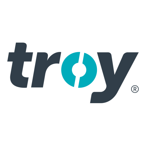 Troy